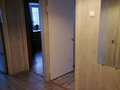Продажа квартиры: Екатеринбург, ул. Советская, 4 (Пионерский) - Фото 4