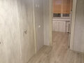 Продажа квартиры: Екатеринбург, ул. Советская, 4 (Пионерский) - Фото 5