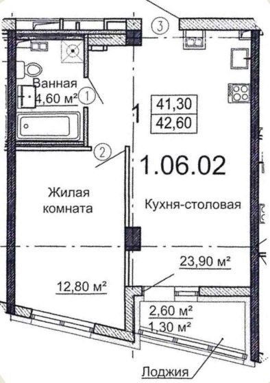 Продажа Квартир В Академическом Районе Екатеринбурга