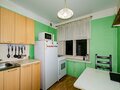 Продажа квартиры: Екатеринбург, ул. Пионеров, 4 (Пионерский) - Фото 1