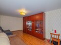 Продажа квартиры: Екатеринбург, ул. Пионеров, 4 (Пионерский) - Фото 2