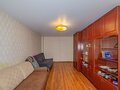 Продажа квартиры: Екатеринбург, ул. Пионеров, 4 (Пионерский) - Фото 5