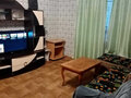 Продажа квартиры: Екатеринбург, ул. Академика Бардина, 39 (Юго-Западный) - Фото 2