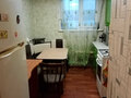 Продажа квартиры: Екатеринбург, ул. Академика Бардина, 39 (Юго-Западный) - Фото 5