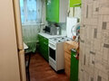 Продажа квартиры: Екатеринбург, ул. Академика Бардина, 39 (Юго-Западный) - Фото 6