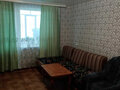 Продажа квартиры: Екатеринбург, ул. Академика Бардина, 39 (Юго-Западный) - Фото 7