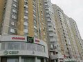 Продажа квартиры: Екатеринбург, ул. Уральская, 75 (Пионерский) - Фото 6