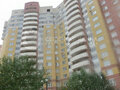 Продажа квартиры: Екатеринбург, ул. Уральская, 75 (Пионерский) - Фото 7