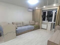 Продажа квартиры: Екатеринбург, ул. Старых Большевиков, 75 (Эльмаш) - Фото 1