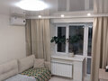 Продажа квартиры: Екатеринбург, ул. Старых Большевиков, 75 (Эльмаш) - Фото 2