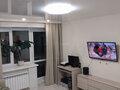 Продажа квартиры: Екатеринбург, ул. Старых Большевиков, 75 (Эльмаш) - Фото 3
