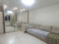 Продажа квартиры: Екатеринбург, ул. Старых Большевиков, 75 (Эльмаш) - Фото 4