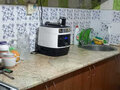 Продажа квартиры: Екатеринбург, ул. Старых Большевиков, 75 (Эльмаш) - Фото 5