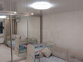 Продажа квартиры: Екатеринбург, ул. Старых Большевиков, 75 (Эльмаш) - Фото 6