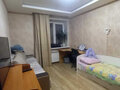 Продажа квартиры: Екатеринбург, ул. Старых Большевиков, 75 (Эльмаш) - Фото 7