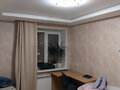 Продажа квартиры: Екатеринбург, ул. Старых Большевиков, 75 (Эльмаш) - Фото 8