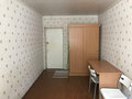 Продажа квартиры: Екатеринбург, ул. Фурманова, 61 (Автовокзал) - Фото 7