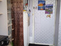 Продажа комнат: Екатеринбург, ул. Академика Бардина, 4 (Юго-Западный) - Фото 7