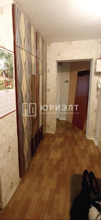 г. Верхняя Пышма, ул. Феофанова, 2 (городской округ Верхняя Пышма) - фото квартиры (5)