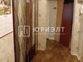 Продажа квартиры: г. Верхняя Пышма, ул. Феофанова, 2 (городской округ Верхняя Пышма) - Фото 5
