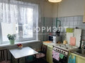 Продажа квартиры: г. Верхняя Пышма, ул. Феофанова, 2 (городской округ Верхняя Пышма) - Фото 6