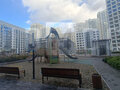 Продажа квартиры: Екатеринбург, ул. Мира, 47 (Втузгородок) - Фото 7