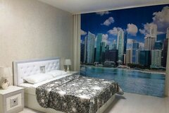 г. Верхняя Пышма, ул. Огнеупорщиков, 4 (городской округ Верхняя Пышма) - фото квартиры