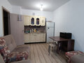 Продажа квартиры: Екатеринбург, ул. Рябинина, 47 (Академический) - Фото 2