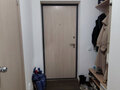 Продажа квартиры: Екатеринбург, ул. Рябинина, 47 (Академический) - Фото 6