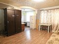 Продажа квартиры: Екатеринбург, ул. Культуры, 16 (Уралмаш) - Фото 1