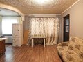 Продажа квартиры: Екатеринбург, ул. Культуры, 16 (Уралмаш) - Фото 2