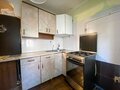 Продажа квартиры: Екатеринбург, ул. Культуры, 16 (Уралмаш) - Фото 3