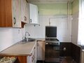 Продажа квартиры: Екатеринбург, ул. Культуры, 16 (Уралмаш) - Фото 4