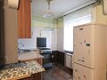 Продажа квартиры: Екатеринбург, ул. Культуры, 16 (Уралмаш) - Фото 5