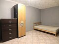 Продажа квартиры: Екатеринбург, ул. Культуры, 16 (Уралмаш) - Фото 6