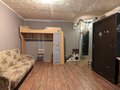 Продажа квартиры: Екатеринбург, ул. Культуры, 16 (Уралмаш) - Фото 7