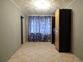 Продажа квартиры: Екатеринбург, ул. Культуры, 16 (Уралмаш) - Фото 8