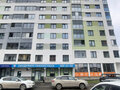 Продажа квартиры: г. Верхняя Пышма, ул. Успенский, 18 (городской округ Верхняя Пышма) - Фото 7