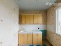 Продажа квартиры: Екатеринбург, ул. Красных Борцов, 19 (Уралмаш) - Фото 2