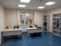 Продажа офиса: Екатеринбург, ул. Крылова, 29 (ВИЗ) - Фото 3