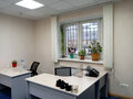 Продажа офиса: Екатеринбург, ул. Крылова, 29 (ВИЗ) - Фото 4