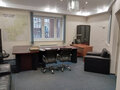 Продажа офиса: Екатеринбург, ул. Крылова, 29 (ВИЗ) - Фото 5