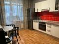 Продажа квартиры: Екатеринбург, ул. Маршала Жукова, 13 (Центр) - Фото 3