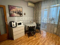 Продажа квартиры: Екатеринбург, ул. Маршала Жукова, 13 (Центр) - Фото 4