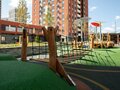 Продажа квартиры: Екатеринбург, ул. проспект Космонавтов, 110, ЖК «Твинс» (Владимира Белоглазова, дом 5) (Эльмаш) - Фото 6