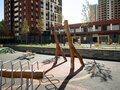 Продажа квартиры: Екатеринбург, ул. проспект Космонавтов, 110, ЖК «Твинс» (Владимира Белоглазова, дом 5) (Эльмаш) - Фото 5