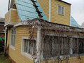 Продажа садового участка: г. Первоуральск, СНТ Калинка (городской округ Первоуральск) - Фото 2