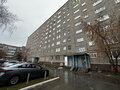 Продажа квартиры: Екатеринбург, ул. Волгоградская, 41 (Юго-Западный) - Фото 1