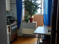 Продажа квартиры: Екатеринбург, ул. Техническая (Новая Сортировка) - Фото 1