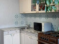 Продажа квартиры: Екатеринбург, ул. Техническая (Новая Сортировка) - Фото 3